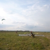 Olympic Wings Paramotor & Trike Greece 588