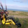 Olympic Wings Paramotor & Trike Greece 589