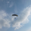 Olympic Wings Paramotor & Trike Greece 591