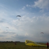 Olympic Wings Paramotor & Trike Greece 592