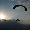 Olympic Wings Paramotor & Trike Greece 596