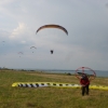 Olympic Wings Paramotor & Trike Greece 597