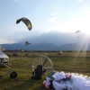 Olympic Wings Paramotor & Trike Greece 598