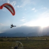 Olympic Wings Paramotor & Trike Greece 599