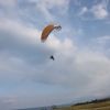 Olympic Wings Paramotor & Trike Greece 600