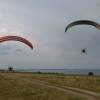 Olympic Wings Paramotor & Trike Greece 601