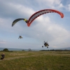 Olympic Wings Paramotor & Trike Greece 603