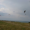 Olympic Wings Paramotor & Trike Greece 604