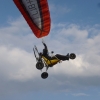 Olympic Wings Paramotor & Trike Greece 605