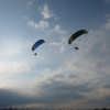 Olympic Wings Paramotor & Trike Greece 606