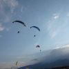 Olympic Wings Paramotor & Trike Greece 607