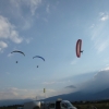 Olympic Wings Paramotor & Trike Greece 608