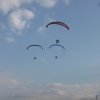 Olympic Wings Paramotor & Trike Greece 609