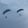 Olympic Wings Paramotor & Trike Greece 610