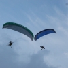 Olympic Wings Paramotor & Trike Greece 611