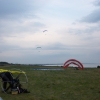 Olympic Wings Paramotor & Trike Greece 613