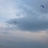 Olympic Wings Paramotor & Trike Greece 614