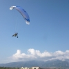 Olympic Wings Paramotor & Trike Greece 615