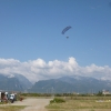 Olympic Wings Paramotor & Trike Greece 616