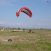 Olympic Wings Paramotor & Trike Greece 618