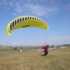 Olympic Wings Paramotor & Trike Greece 619