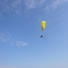 Olympic Wings Paramotor & Trike Greece 620