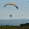 Olympic Wings Paramotor & Trike Greece 622