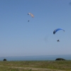 Olympic Wings Paramotor & Trike Greece 623