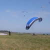 Olympic Wings Paramotor & Trike Greece 624