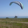 Olympic Wings Paramotor & Trike Greece 625