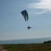 Olympic Wings Paramotor & Trike Greece 626