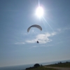 Olympic Wings Paramotor & Trike Greece 627