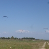 Olympic Wings Paramotor & Trike Greece 628