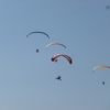 Olympic Wings Paramotor & Trike Greece 629