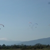 Olympic Wings Paramotor & Trike Greece 630