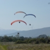 Olympic Wings Paramotor & Trike Greece 631