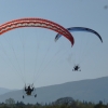 Olympic Wings Paramotor & Trike Greece 632