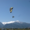 Olympic Wings Paramotor & Trike Greece 639