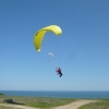 Olympic Wings Paramotor & Trike Greece 640