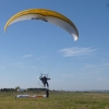 Olympic Wings Paramotor & Trike Greece 641