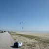 Olympic Wings Paramotor & Trike Greece 642