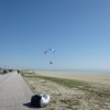 Olympic Wings Paramotor & Trike Greece 642