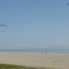 Olympic Wings Paramotor & Trike Greece 643