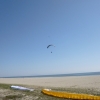 Olympic Wings Paramotor & Trike Greece 645