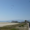 Olympic Wings Paramotor & Trike Greece 649