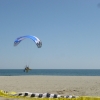 Olympic Wings Paramotor & Trike Greece 650