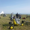 Olympic Wings Paramotor & Trike Greece 300