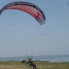 Olympic Wings Paramotor & Trike Greece 301