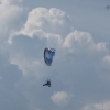 Olympic Wings Paramotor & Trike Greece 305
