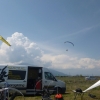 Olympic Wings Paramotor & Trike Greece 307